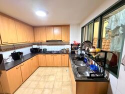 Yew Mei Green (D23), Condominium #625473961